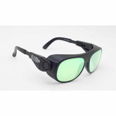 Coated AKG-5 Holmium/YAG/Co2 Laser Glasses - Model 66